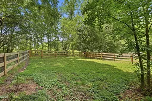 1307 S Chatham Ave, Siler City, NC 27344 - Photo 11