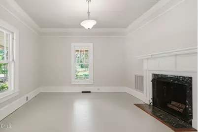 1307 S Chatham Avenue, Siler City, NC 27344 - Photo 43