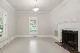 1307 S Chatham Ave, Siler City, NC 27344 - Photo 43