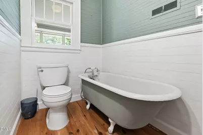 1307 S Chatham Avenue, Siler City, NC 27344 - Photo 51