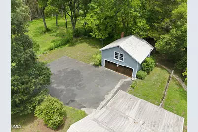 1307 S Chatham Avenue, Siler City, NC 27344 - Photo 93