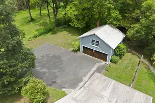 1307 S Chatham Ave, Siler City, NC 27344 - Photo 93