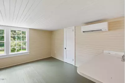 1307 S Chatham Avenue, Siler City, NC 27344 - Photo 73