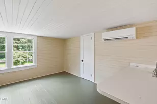 1307 S Chatham Ave, Siler City, NC 27344 - Photo 73