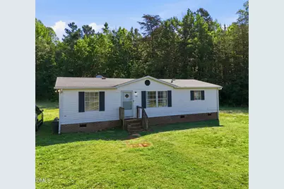 215 Dixon Lane, Roxboro, NC 27574 - Photo 3