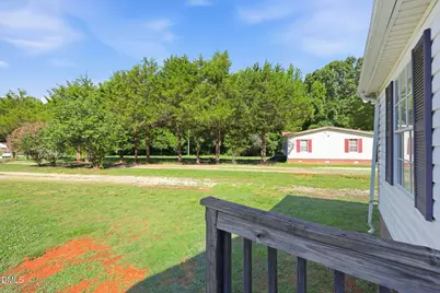 215 Dixon Lane, Roxboro, NC 27574 - Photo 21