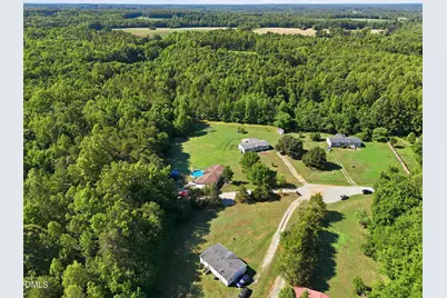 215 Dixon Lane, Roxboro, NC 27574 - Photo 7