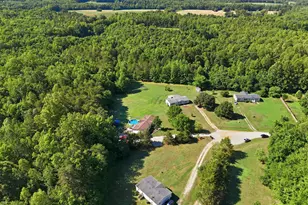 215 Dixon Ln, Roxboro, NC 27574 - Photo 7