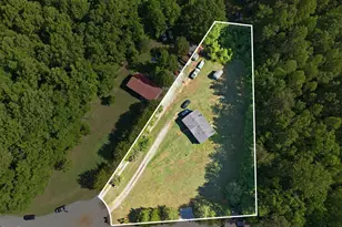 215 Dixon Ln, Roxboro, NC 27574 - Photo 11