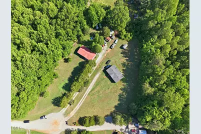 215 Dixon Lane, Roxboro, NC 27574 - Photo 9