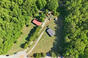 215 Dixon Ln, Roxboro, NC 27574 - Photo 9