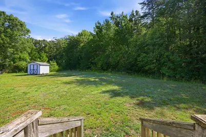 215 Dixon Lane, Roxboro, NC 27574 - Photo 23