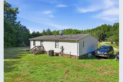 215 Dixon Lane, Roxboro, NC 27574 - Photo 17