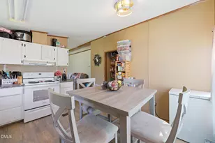 215 Dixon Ln, Roxboro, NC 27574 - Photo 29