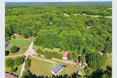 215 Dixon Lane, Roxboro, NC 27574 - Photo 13