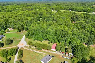 215 Dixon Ln, Roxboro, NC 27574 - Photo 13