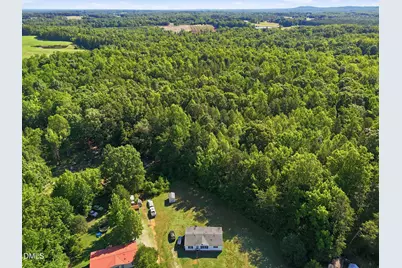 215 Dixon Lane, Roxboro, NC 27574 - Photo 5