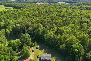 215 Dixon Ln, Roxboro, NC 27574 - Photo 5
