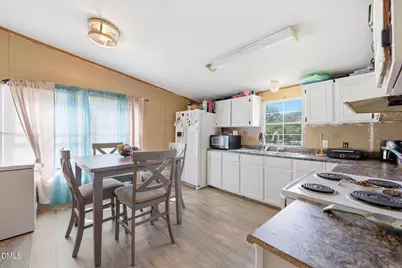 215 Dixon Lane, Roxboro, NC 27574 - Photo 33