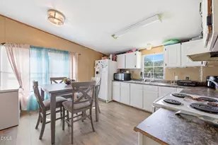 215 Dixon Ln, Roxboro, NC 27574 - Photo 33
