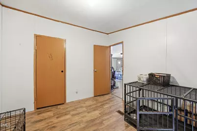 215 Dixon Lane, Roxboro, NC 27574 - Photo 49