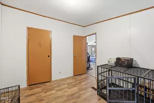 215 Dixon Ln, Roxboro, NC 27574 - Photo 49