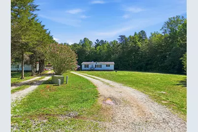 215 Dixon Lane, Roxboro, NC 27574 - Photo 19