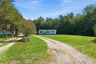 215 Dixon Ln, Roxboro, NC 27574 - Photo 19
