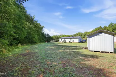 215 Dixon Lane, Roxboro, NC 27574 - Photo 25