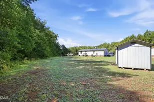 215 Dixon Ln, Roxboro, NC 27574 - Photo 25