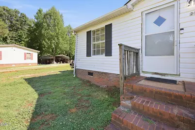 215 Dixon Lane, Roxboro, NC 27574 - Photo 27