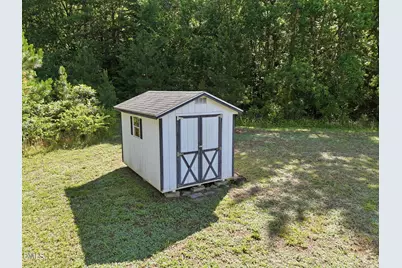 215 Dixon Lane, Roxboro, NC 27574 - Photo 15