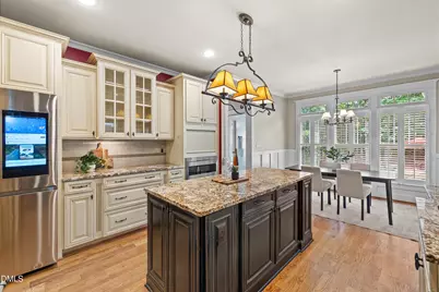 707 Magalloway Drive, Cary, NC 27519 - Photo 15