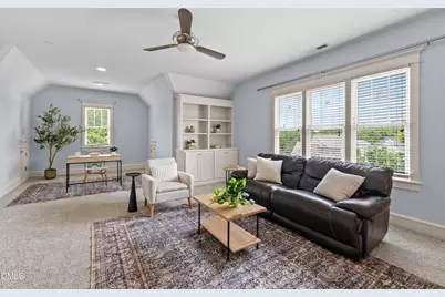 707 Magalloway Drive, Cary, NC 27519 - Photo 27