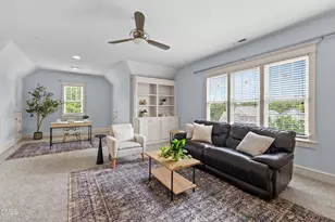 707 Magalloway Drive, Cary, NC 27519 - Photo 27