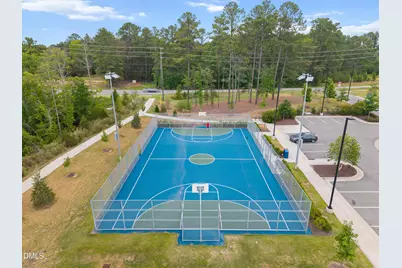 707 Magalloway Drive, Cary, NC 27519 - Photo 49