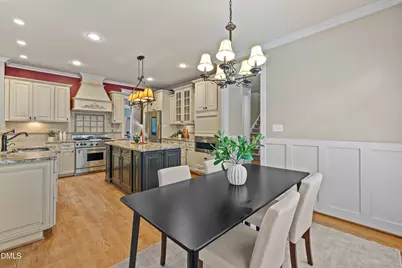 707 Magalloway Drive, Cary, NC 27519 - Photo 17