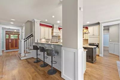 707 Magalloway Drive, Cary, NC 27519 - Photo 21