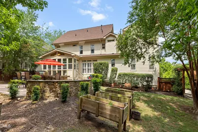 707 Magalloway Drive, Cary, NC 27519 - Photo 43