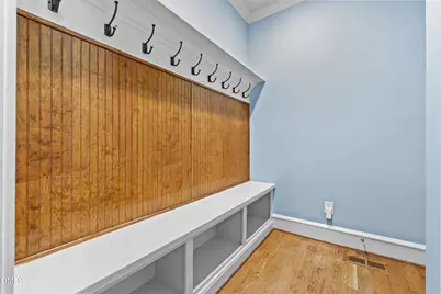 707 Magalloway Drive, Cary, NC 27519 - Photo 25