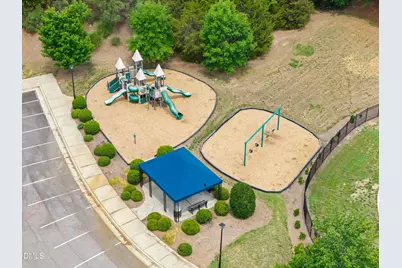 707 Magalloway Drive, Cary, NC 27519 - Photo 43