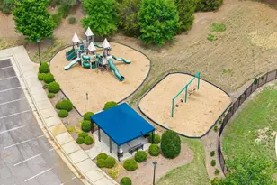 707 Magalloway Drive, Cary, NC 27519 - Photo 43