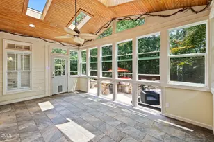 707 Magalloway Drive, Cary, NC 27519 - Photo 37