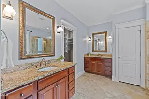 707 Magalloway Drive, Cary, NC 27519 - Photo 33