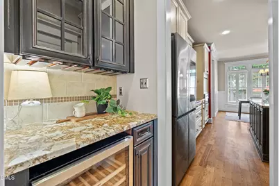 707 Magalloway Drive, Cary, NC 27519 - Photo 13