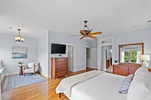 707 Magalloway Drive, Cary, NC 27519 - Photo 31