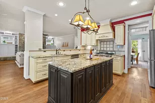 707 Magalloway Drive, Cary, NC 27519 - Photo 15
