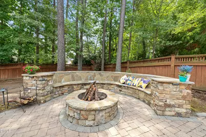 707 Magalloway Drive, Cary, NC 27519 - Photo 41