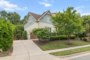 707 Magalloway Drive, Cary, NC 27519 - Photo 3