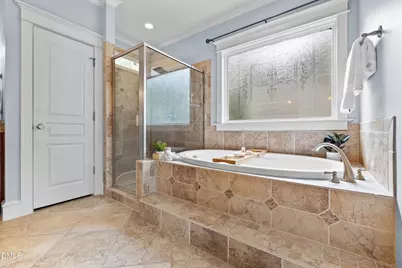 707 Magalloway Drive, Cary, NC 27519 - Photo 35